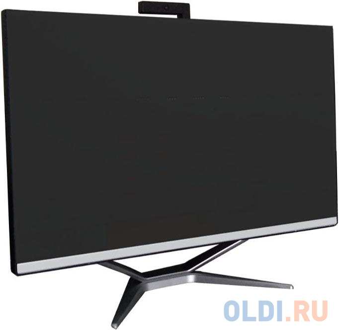 Платформа-моноблок Prittec S24 L6 23,8" NT/IPS/FHD(1920x1080)/Intel,H410/S1200/2xDDR4SO-DIMM/Max 64GB/2xSATA6/M.2260/80 Key-M/M.22230Key-E/WiFi AC/BT(optional)/GigaLan/4xUSB3.2/2xUSB2.0 Side/Card Reader/HDMI/COM/Cam 2Mp/2x3WS/
Платформа-моноблок Prittec S24 L6 23,8" NT/IPS/FHD(1920x1080)/Intel,H410/S1200/2xDDR4SO-DIMM/Max 64GB/2xSATA6/M.2260/80 Key-M/M.22230Key-E/WiFi AC/BT(optional)/GigaLan/4xUSB3.2/2xUSB2.0 Side/Card Reader/HDMI/COM/Cam 2Mp/2x3WS/
