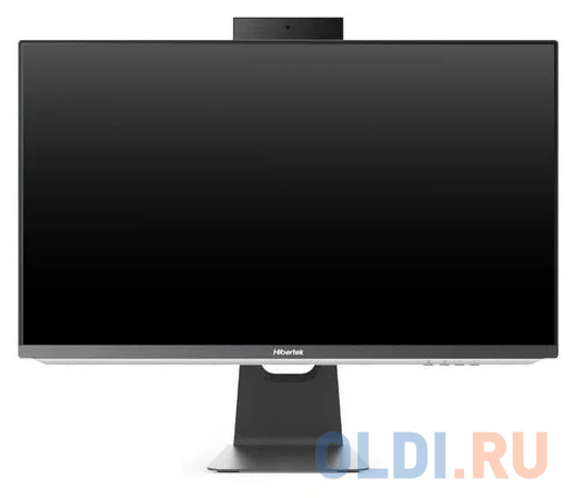 G24-L6-P Hibertek 23 IPS LCD,1920*1080,H110TH (HDMI In version),2*wifi anternna,1080p camera, DVD-RW,No 90W power board with 3pins, No 32WH battery w
G24-L6-P Hibertek 23 IPS LCD,1920*1080,H110TH (HDMI In version),2*wifi anternna,1080p camera, DVD-RW,No 90W power board with 3pins, No 32WH battery w