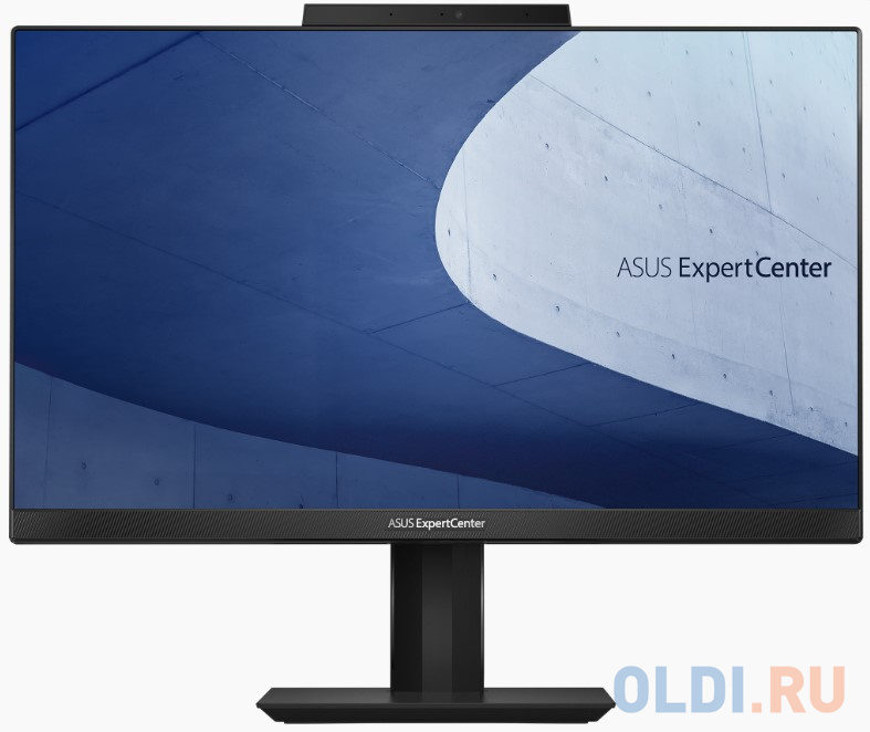 Моноблок/ ASUS E5202WHAK-BA178M 21.5"(1920x1080 (матовый) IPS)/Intel Core i5 11500B(3.3Ghz)/8192Mb/256PCISSDGb/noDVD/Int:Intel HD/Cam/BT/WiFi/w
Моноблок/ ASUS E5202WHAK-BA178M 21.5"(1920x1080 (матовый) IPS)/Intel Core i5 11500B(3.3Ghz)/8192Mb/256PCISSDGb/noDVD/Int:Intel HD/Cam/BT/WiFi/w