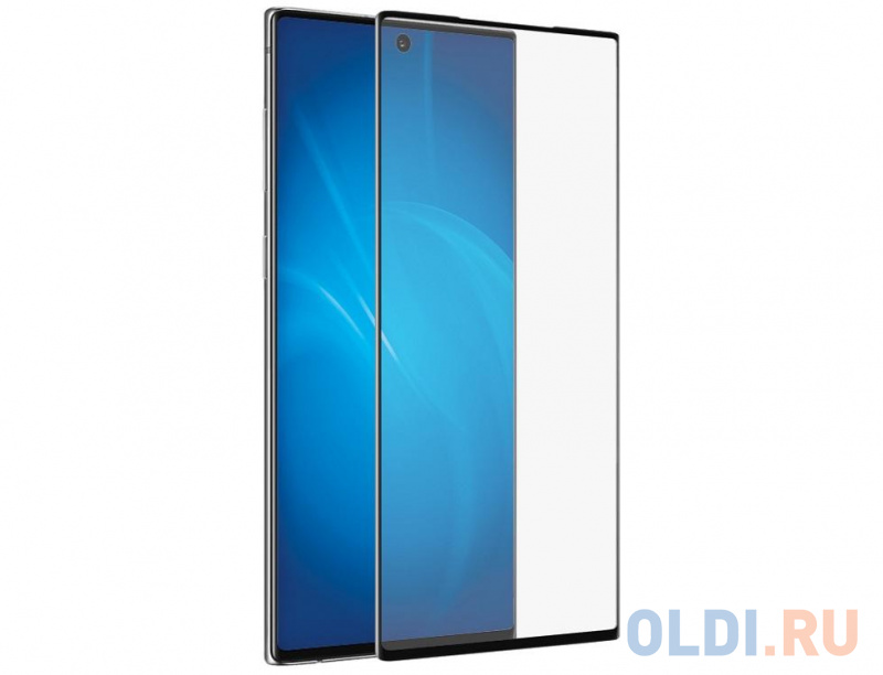 Закаленное стекло 3D с цветной рамкой (fullscreen) для Samsung Galaxy Note 10 DF sColor-81 (black)
Закаленное стекло 3D с цветной рамкой (fullscreen) для Samsung Galaxy Note 10 DF sColor-81 (black)