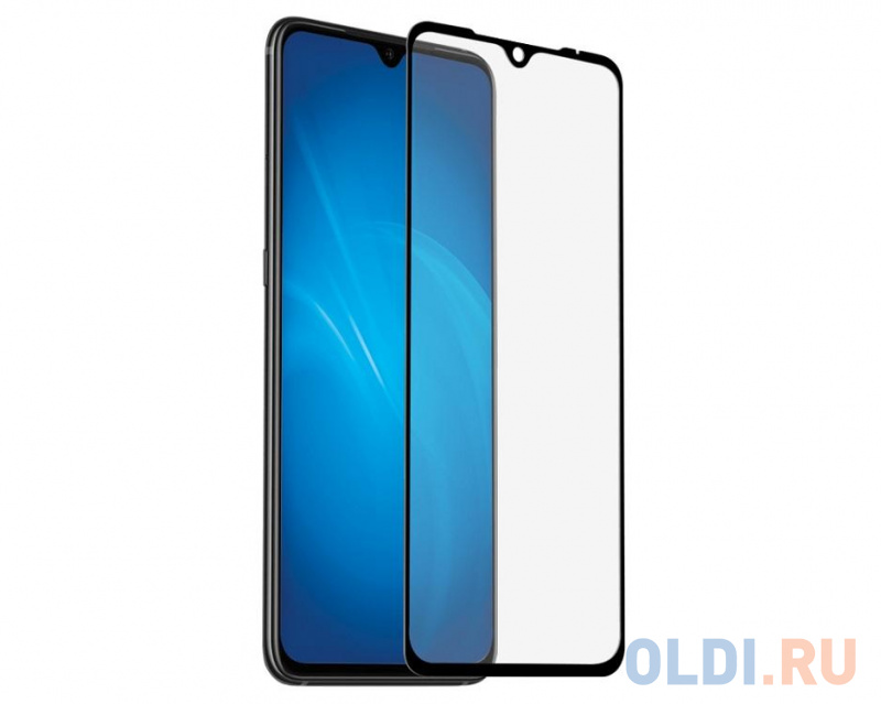 Закаленное стекло с цветной рамкой (fullscreen) для Xiaomi Mi 9/Mi 9 Lite/CC9 DF xiColor-54 (black)
Закаленное стекло с цветной рамкой (fullscreen) для Xiaomi Mi 9/Mi 9 Lite/CC9 DF xiColor-54 (black)
