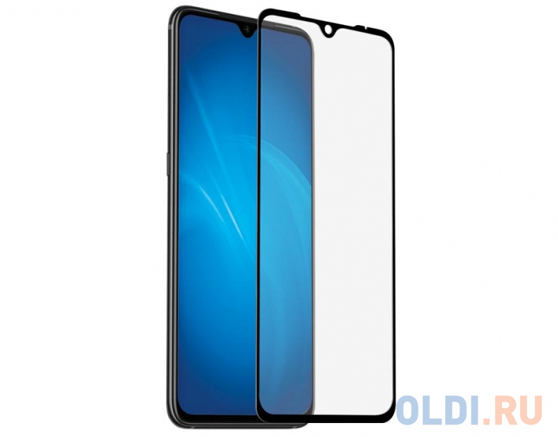 Закаленное стекло с цветной рамкой (fullscreen + fullglue) для Xiaomi Mi 9/Mi 9 Lite/CC9 DF xiColor-53 (black)
Закаленное стекло с цветной рамкой (fullscreen + fullglue) для Xiaomi Mi 9/Mi 9 Lite/CC9 DF xiColor-53 (black)