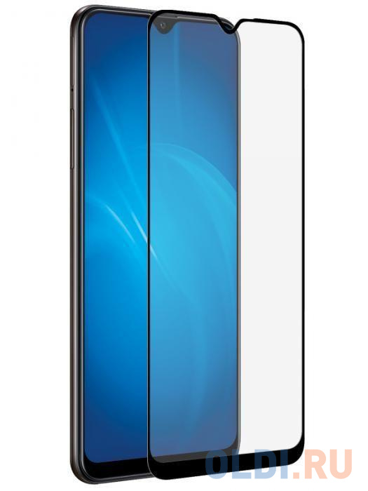 MEDIAGADGET MGFCGSGA12BK Защитное стекло 2.5D FULL COVER GLASS для Samsung Galaxy A12 (черная рамка)
MEDIAGADGET MGFCGSGA12BK Защитное стекло 2.5D FULL COVER GLASS для Samsung Galaxy A12 (черная рамка)
