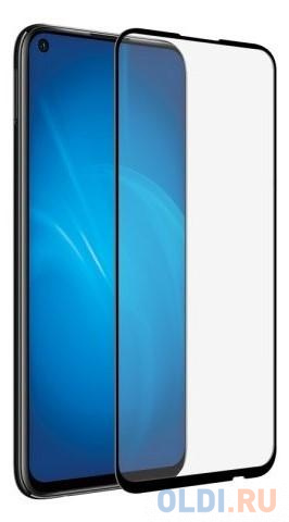MEDIAGADGET MGFCHP40LFGBK Защитное стекло 2.5D FULL COVER GLASS для Huawei P40 Lite (пкл,черная рамка)
MEDIAGADGET MGFCHP40LFGBK Защитное стекло 2.5D FULL COVER GLASS для Huawei P40 Lite (пкл,черная рамка)