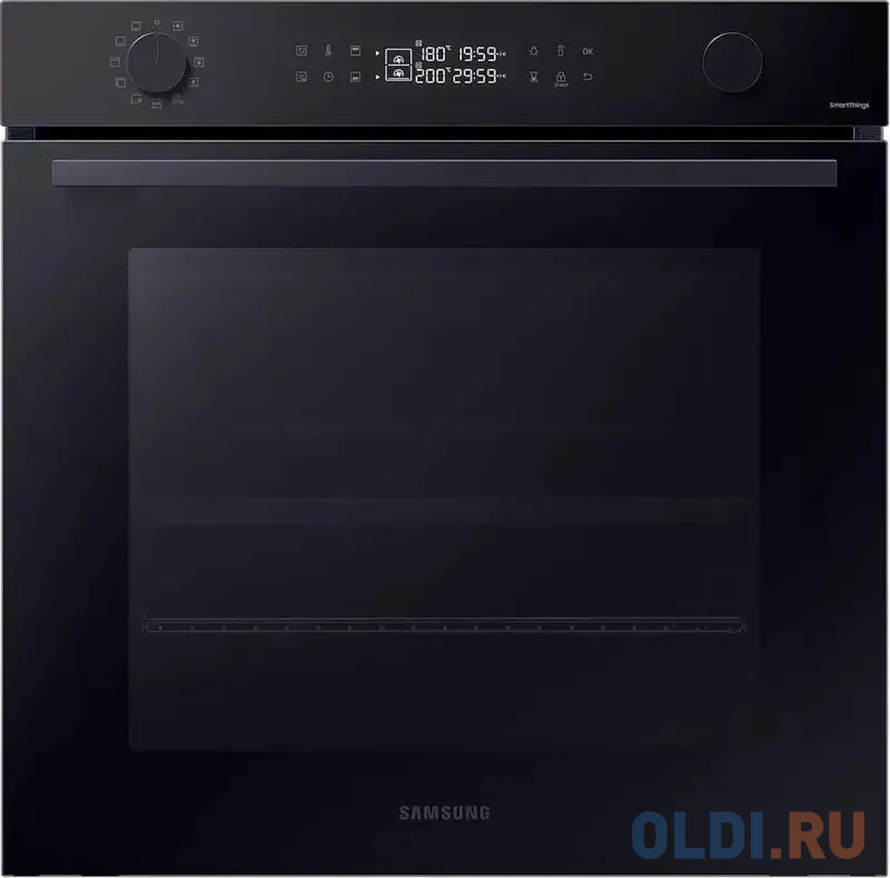 59.5 x 59.6 x 57 см, Dual Cook, Air Sous Vide, Приготовление на естественном пару, 2 стекла, Сенсорное управление, LED дисплей, Wi-Fi SmartThings, 76
59.5 x 59.6 x 57 см, Dual Cook, Air Sous Vide, Приготовление на естественном пару, 2 стекла, Сенсорное управление, LED дисплей, Wi-Fi SmartThings, 76