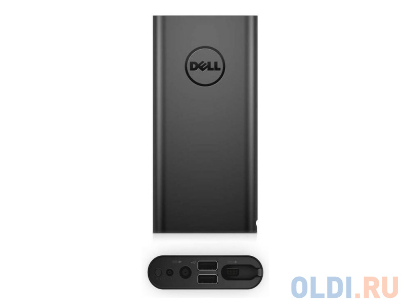 Аккумуляторная батарея для ноутбуков DELL 4 cell для Dell Inspiron/Latitude/Venue 451-BBME/PW7015M
Аккумуляторная батарея для ноутбуков DELL 4 cell для Dell Inspiron/Latitude/Venue 451-BBME/PW7015M