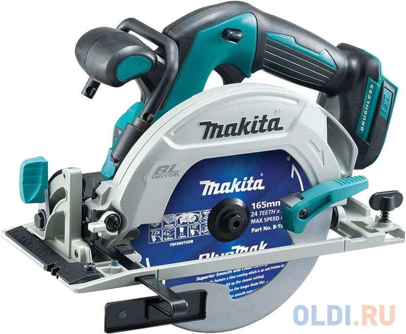 Пила дисковая MAKITA DHS680Z 18В, Li-ion, 5000об\\м, диск-ф165мм, рез-57мм, 3.3кг,подсв
Пила дисковая MAKITA DHS680Z 18В, Li-ion, 5000об\\м, диск-ф165мм, рез-57мм, 3.3кг,подсв