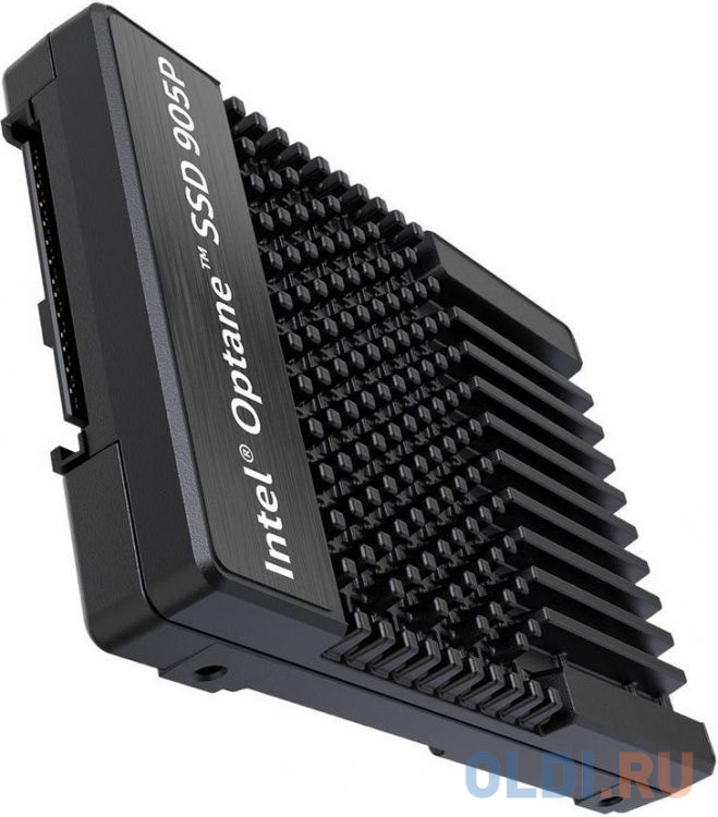 Твердотельный накопитель SSD 2.5" 480 Gb Intel PE21D480GAX1 Read 2600Mb/s Write 2200Mb/s 3D XPoint
Твердотельный накопитель SSD 2.5" 480 Gb Intel PE21D480GAX1 Read 2600Mb/s Write 2200Mb/s 3D XPoint