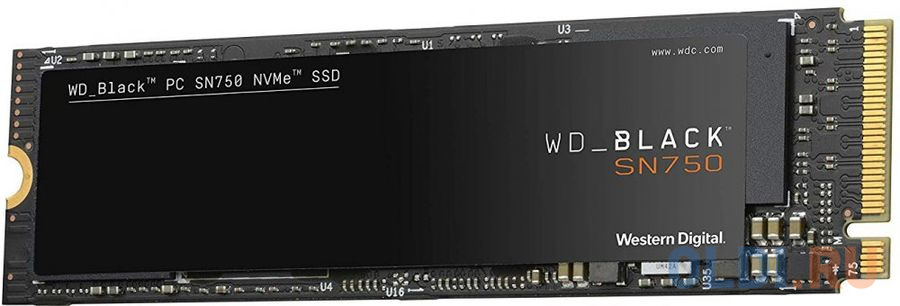 Твердотельный накопитель SSD M.2 2 Tb Western Digital WDS200T3X0C Read 3400Mb/s Write 2900Mb/s 3D NAND TLC
Твердотельный накопитель SSD M.2 2 Tb Western Digital WDS200T3X0C Read 3400Mb/s Write 2900Mb/s 3D NAND TLC
