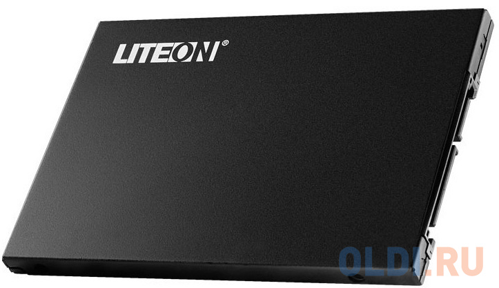 Твердотельный накопитель SSD 2.5" 480 Gb Plextor PH6-CE480 /L/L2 Read 560Mb/s Write 460Mb/s 3D MLC
Твердотельный накопитель SSD 2.5" 480 Gb Plextor PH6-CE480 /L/L2 Read 560Mb/s Write 460Mb/s 3D MLC