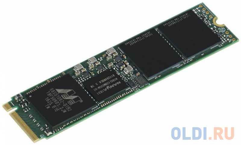Твердотельный накопитель SSD M.2 1 Tb Plextor M8VG Plus Client Read 560Mb/s Write 520Mb/s 3D NAND TLC
Твердотельный накопитель SSD M.2 1 Tb Plextor M8VG Plus Client Read 560Mb/s Write 520Mb/s 3D NAND TLC