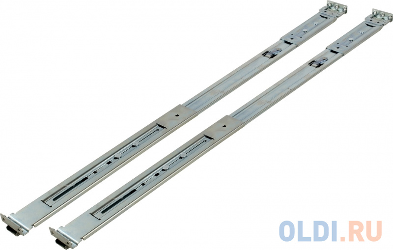 Рельсы Intel AXXELVRAIL (AXXELVRAIL 920970)
Рельсы Intel AXXELVRAIL (AXXELVRAIL 920970)