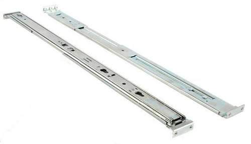 Рельсы Intel AXXVPSRAIL, AXXVPSRAIL 928722 Value Plus Short RailAXXVPSRAIL Works for 438mm wide Intel 1U/2U Rack Chassis (R1300, R1200
Рельсы Intel AXXVPSRAIL, AXXVPSRAIL 928722 Value Plus Short RailAXXVPSRAIL Works for 438mm wide Intel 1U/2U Rack Chassis (R1300, R1200
