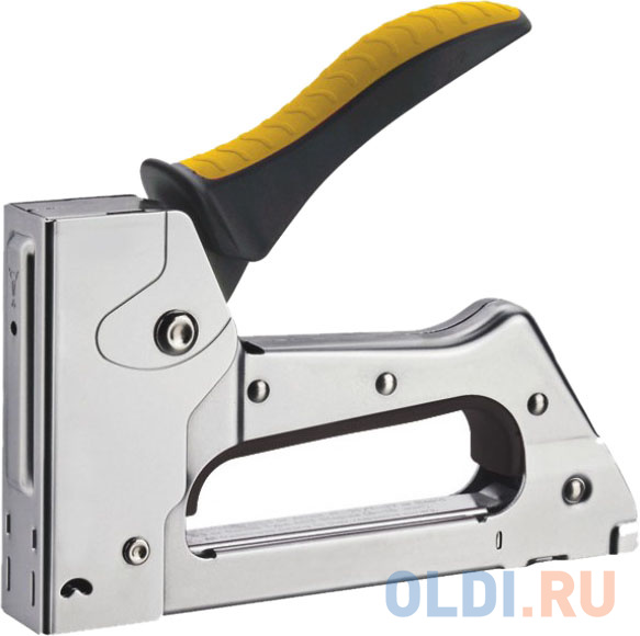 Степлер Fit 32120
Степлер Fit 32120