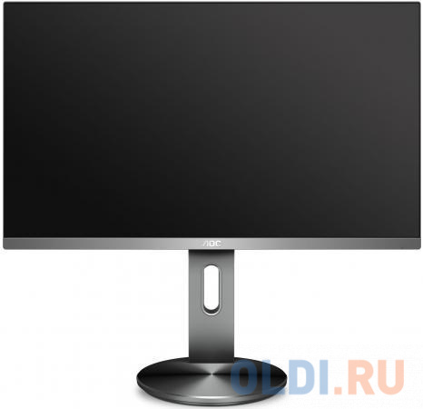 Монитор 23.8" AOC I2490PXQU/BT Dark Grey IPS, 1920x1080, 4ms, 250 cd/m2, 1000:1 (DCR 50M:1), D-Sub, HDMI, DP, USBhub, 2Wx2, Headph.Out, HAS, Pivo
Монитор 23.8" AOC I2490PXQU/BT Dark Grey IPS, 1920x1080, 4ms, 250 cd/m2, 1000:1 (DCR 50M:1), D-Sub, HDMI, DP, USBhub, 2Wx2, Headph.Out, HAS, Pivo