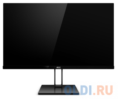 Монитор 21.5" AOC 22V2Q Black IPS, 1920x1080, 4ms, 250 cd/m2, 1000:1 (DCR 50M:1), HDMI, DP, Headph.Out
Монитор 21.5" AOC 22V2Q Black IPS, 1920x1080, 4ms, 250 cd/m2, 1000:1 (DCR 50M:1), HDMI, DP, Headph.Out
