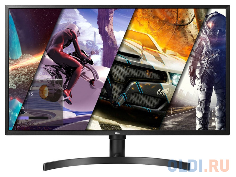 Монитор 31.5" LG 32UK550-B Black VA, 3840x2160, 4ms, 300 cd/m2, 3000:1 (Mega DCR), HDMI*2, DP,Headph.Out, 5Wx2, Pivot, HAS, vesa
Монитор 31.5" LG 32UK550-B Black VA, 3840x2160, 4ms, 300 cd/m2, 3000:1 (Mega DCR), HDMI*2, DP,Headph.Out, 5Wx2, Pivot, HAS, vesa
