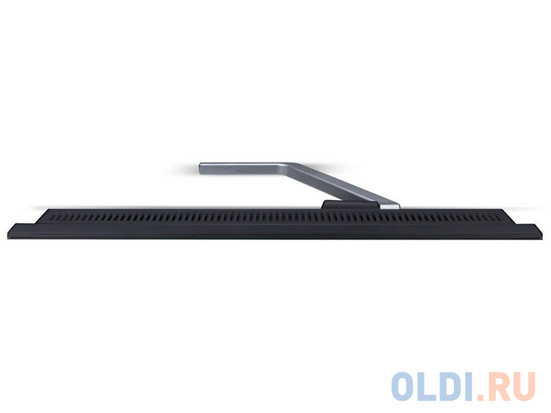 МОНИТОР 23" Acer T232HLABMJJZ Black (IPS, LED, Touch, 1920x1080, 5ms, 178°/178°, 300 cd/m, 100`000`0
МОНИТОР 23" Acer T232HLABMJJZ Black (IPS, LED, Touch, 1920x1080, 5ms, 178°/178°, 300 cd/m, 100`000`0