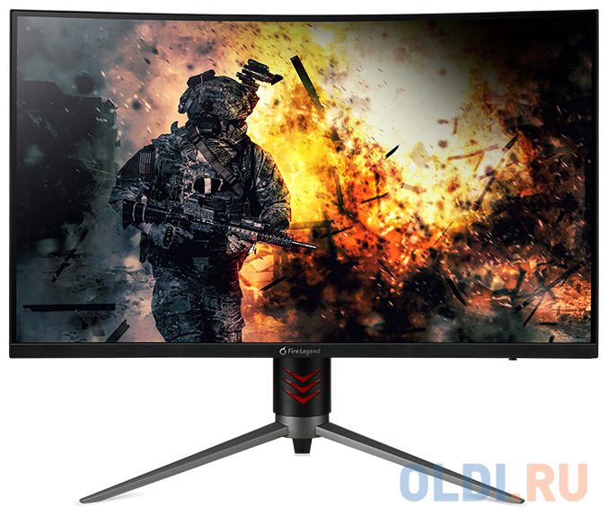 Монитор 32" Acer 32HC2QURPbmiiphx черный VA 2560x1440 400 cd/m^2 1 ms HDMI DisplayPort Аудио UM.JW2EE.P01
Монитор 32" Acer 32HC2QURPbmiiphx черный VA 2560x1440 400 cd/m^2 1 ms HDMI DisplayPort Аудио UM.JW2EE.P01