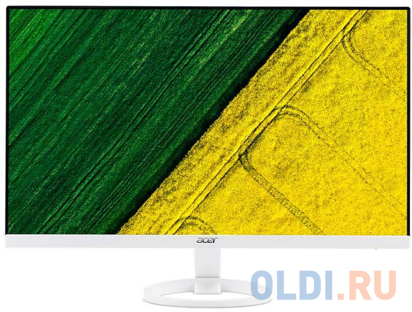Монитор 23.8" Acer R241YBwmix белый IPS 1920x1080 250 cd/m^2 1 ms HDMI VGA Аудио UM.QR1EE.B04
Монитор 23.8" Acer R241YBwmix белый IPS 1920x1080 250 cd/m^2 1 ms HDMI VGA Аудио UM.QR1EE.B04