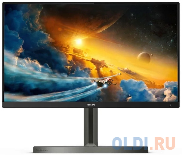 Монитор 27" Philips 278M1R/00 черный IPS 3840x2160 350 cd/m^2 4 ms HDMI DisplayPort Аудио USB
Монитор 27" Philips 278M1R/00 черный IPS 3840x2160 350 cd/m^2 4 ms HDMI DisplayPort Аудио USB