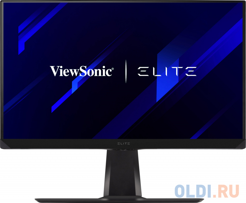 Монитор 27" ViewSonic Elite XG270QG черный IPS 2560x1440 350 cd/m^2 1 ms HDMI DisplayPort Аудио USB VS17963
Монитор 27" ViewSonic Elite XG270QG черный IPS 2560x1440 350 cd/m^2 1 ms HDMI DisplayPort Аудио USB VS17963