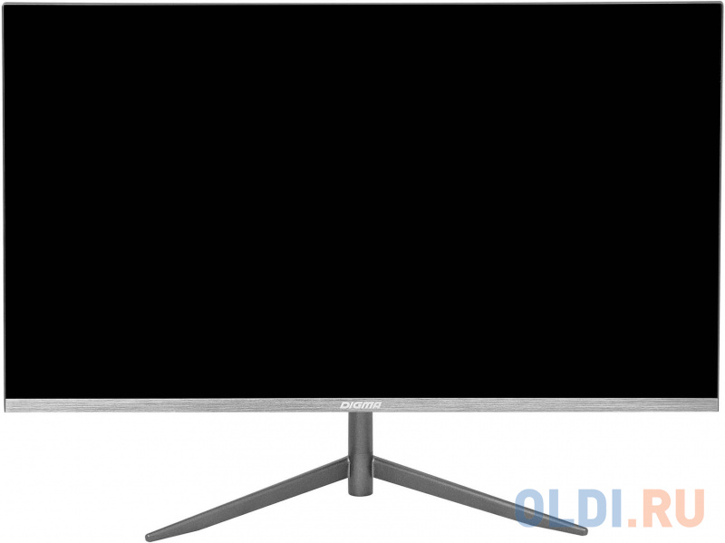 Монитор 23.8" Digma DM-MONF2410 cерый IPS 1920x1080 250 cd/m^2 5 ms VGA HDMI DisplayPort
Монитор 23.8" Digma DM-MONF2410 cерый IPS 1920x1080 250 cd/m^2 5 ms VGA HDMI DisplayPort