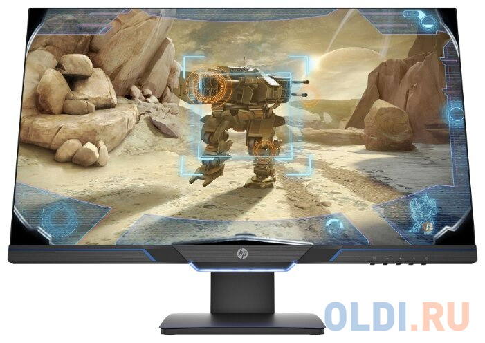 Монитор 27" HP 27mx черный TN 1920x1080 400 cd/m^2 1 ms HDMI DisplayPort Аудио 4KK74AA
Монитор 27" HP 27mx черный TN 1920x1080 400 cd/m^2 1 ms HDMI DisplayPort Аудио 4KK74AA