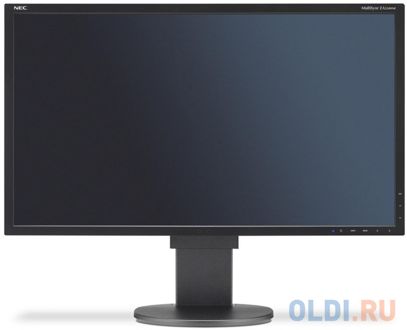Монитор 22" NEC EA224WMi черный IPS 1920x1080 250 cd/m^2 14 ms DVI VGA Аудио USB DisplayPort HDMI
Монитор 22" NEC EA224WMi черный IPS 1920x1080 250 cd/m^2 14 ms DVI VGA Аудио USB DisplayPort HDMI
