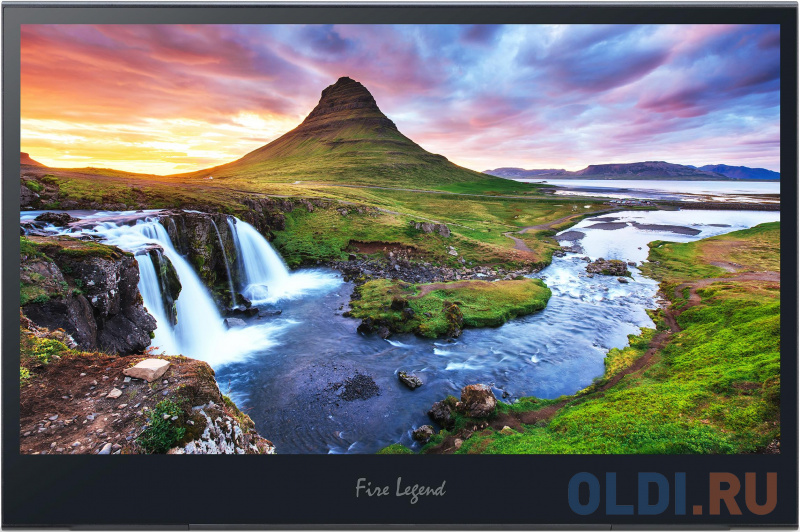 Монитор Aopen 15.6" 16PM6Qbmiux черный IPS LED 16:9 M/M матовая 800:1 250cd 170гр/170гр 1920x1080 USB
Монитор Aopen 15.6" 16PM6Qbmiux черный IPS LED 16:9 M/M матовая 800:1 250cd 170гр/170гр 1920x1080 USB