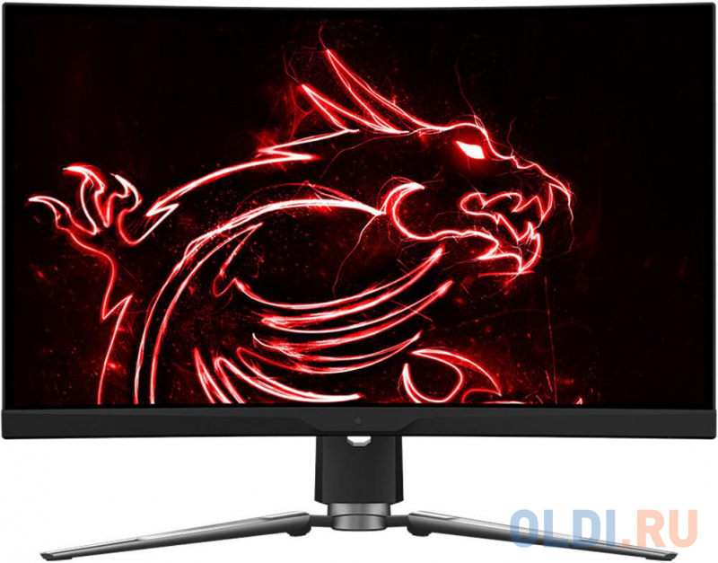 MSI MPG ARTYMIS 273CQR 27" WQHD(2560x1440(матовый))/Curved/165Hz/1ms/HDMI/DP/USB/6.7kg/black
MSI MPG ARTYMIS 273CQR 27" WQHD(2560x1440(матовый))/Curved/165Hz/1ms/HDMI/DP/USB/6.7kg/black