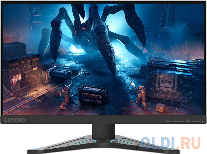 Монитор Lenovo 24.5" G25-20 черный TN LED 0.8ms 16:9 HDMI HAS 400cd 170гр/160гр 1920x1080 DisplayPort FHD 5.5кг
Монитор Lenovo 24.5" G25-20 черный TN LED 0.8ms 16:9 HDMI HAS 400cd 170гр/160гр 1920x1080 DisplayPort FHD 5.5кг