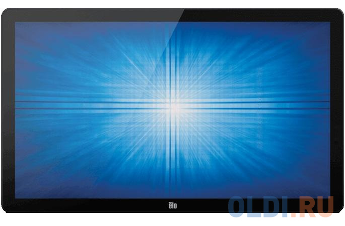 32" сенсорный широкоформатный интерактивный монитор ET3202L Digital Signage/ ET3202L-2UWA-0-MT-ZB-GY-G 3202L Digital signage flat panel 31.5" LED Full HD Black
32" сенсорный широкоформатный интерактивный монитор ET3202L Digital Signage/ ET3202L-2UWA-0-MT-ZB-GY-G 3202L Digital signage flat panel 31.5" LED Full HD Black