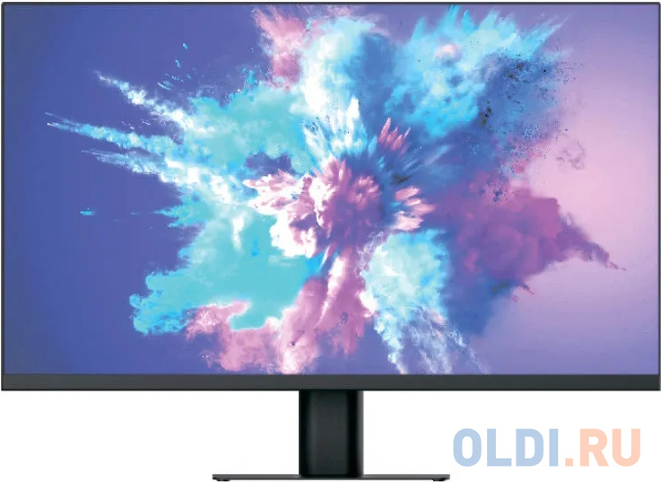 Монитор NPC 23.8" MF2404 черный IPS LED 5ms 16:9 HDMI M/M 220cd 178гр/178гр 1920x1080 75Hz VGA FHD 3.12кг
Монитор NPC 23.8" MF2404 черный IPS LED 5ms 16:9 HDMI M/M 220cd 178гр/178гр 1920x1080 75Hz VGA FHD 3.12кг
