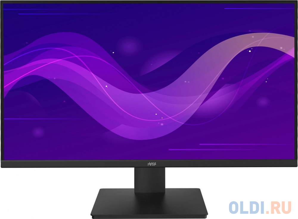 Монитор Hiper 27" EasyView KB2718HVDC2U2SV черный IPS LED 5ms 16:9 HDMI M/M Cam матовая 250cd 178гр/178гр 1920x1080 75Hz VGA DP FHD USB 4.6кг
Монитор Hiper 27" EasyView KB2718HVDC2U2SV черный IPS LED 5ms 16:9 HDMI M/M Cam матовая 250cd 178гр/178гр 1920x1080 75Hz VGA DP FHD USB 4.6кг
