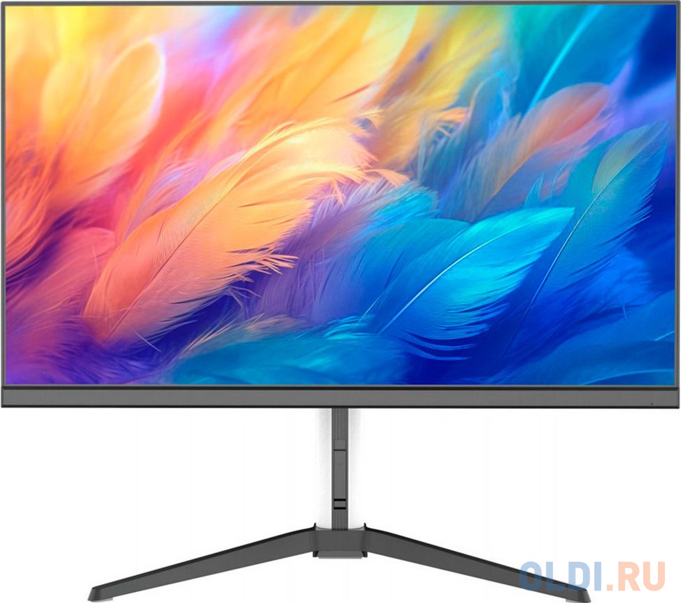 Монитор 27" Lime C270A White-Black (VA, 1920x1080, 2xHDMI+2xDP+Audio out +DC, 1 ms, 178°/178°, 300 cd/m, 4000:1, 280Hz, MM, Pivot, Freesync/G
Монитор 27" Lime C270A White-Black (VA, 1920x1080, 2xHDMI+2xDP+Audio out +DC, 1 ms, 178°/178°, 300 cd/m, 4000:1, 280Hz, MM, Pivot, Freesync/G