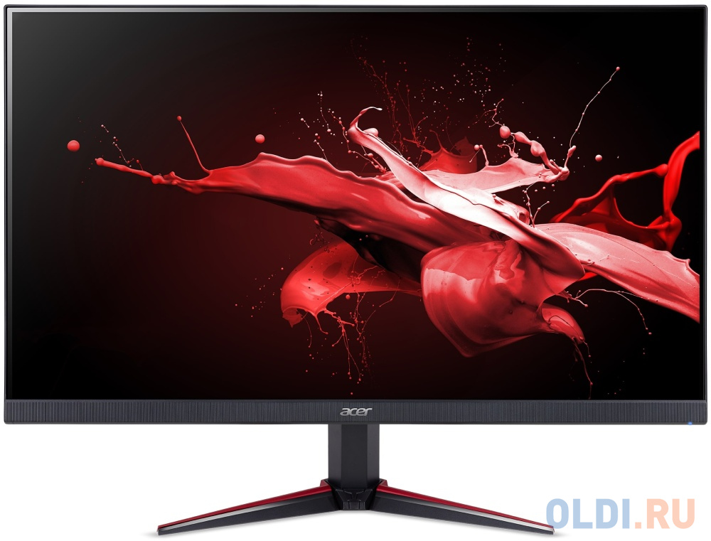 Монитор Acer CB242YE3bmirzx 23,8'', 16:9, IPS, FHD, 1/4ms, 250cd, 100Hz, VGA, HDMI, USB, SPK, HAS
Монитор Acer CB242YE3bmirzx 23,8'', 16:9, IPS, FHD, 1/4ms, 250cd, 100Hz, VGA, HDMI, USB, SPK, HAS