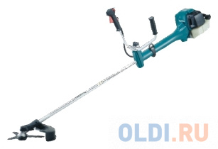 Триммер бензиновый Makita EM4351UH 2 л.с.
Триммер бензиновый Makita EM4351UH 2 л.с.