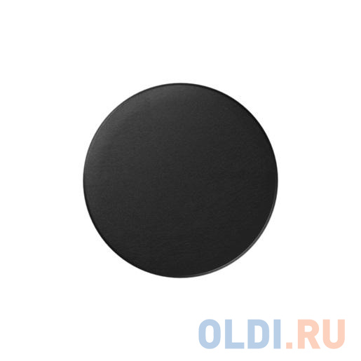 Держатель SwitchEasy MagPoka для iPhone 12 Series. Совместим с чехлами, поддерживающих систему MagSafe. Дизайн: Leather.
Держатель SwitchEasy MagPoka для iPhone 12 Series. Совместим с чехлами, поддерживающих систему MagSafe. Дизайн: Leather.