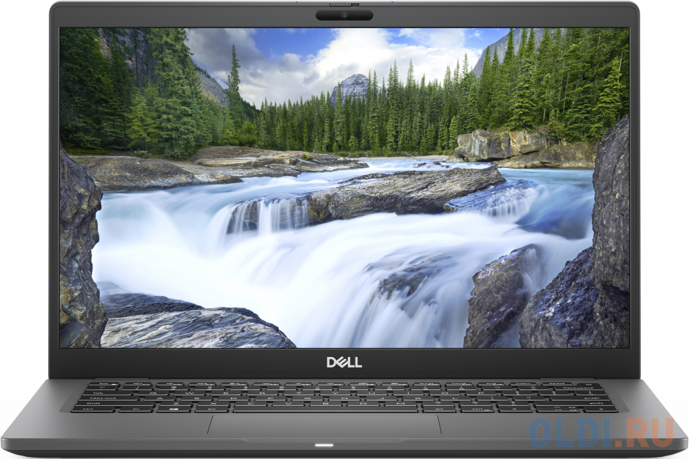 Ультрабук Dell Latitude 7310 Core i5 10310U/16Gb/SSD256Gb/Intel HD Graphics 620/13.3"/WVA/FHD (1920x1080)/Linux/black/WiFi/BT/Cam
Ультрабук Dell Latitude 7310 Core i5 10310U/16Gb/SSD256Gb/Intel HD Graphics 620/13.3"/WVA/FHD (1920x1080)/Linux/black/WiFi/BT/Cam