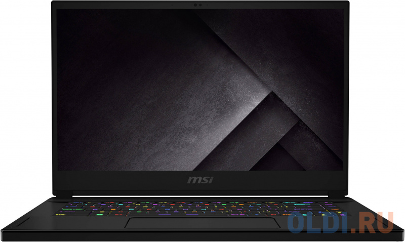 Ноутбук MSI GS66 10SF-402RU Stealth 15.6" 1920x1080 Intel Core i7-10750H 1024 Gb 16Gb WiFi (802.11 b/g/n/ac/ax) Bluetooth 5.1 nVidia GeForce RTX 2070 8192 Мб черный Windows 10 Home 9S7-16V112-402
Ноутбук MSI GS66 10SF-402RU Stealth 15.6" 1920x1080 Intel Core i7-10750H 1024 Gb 16Gb WiFi (802.11 b/g/n/ac/ax) Bluetooth 5.1 nVidia GeForce RTX 2070 8192 Мб черный Windows 10 Home 9S7-16V112-402