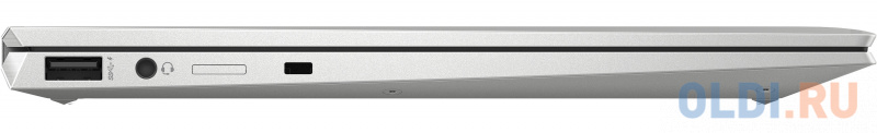 Ультрабук HP EliteBook x360 1030 G7 13.3" 1920x1080 Intel Core i7-10710U 512 Gb 16Gb WiFi (802.11 b/g/n/ac/ax) Bluetooth 5.0 4G LTE Intel UHD Graphics 620 серый Windows 10 Professional 204N2EA
Ультрабук HP EliteBook x360 1030 G7 13.3" 1920x1080 Intel Core i7-10710U 512 Gb 16Gb WiFi (802.11 b/g/n/ac/ax) Bluetooth 5.0 4G LTE Intel UHD Graphics 620 серый Windows 10 Professional 204N2EA