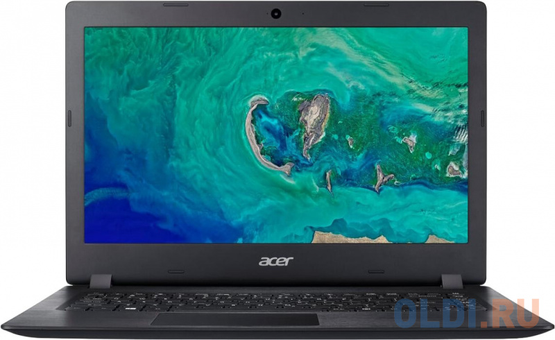 Ноутбук Acer Aspire A114-32-C0JL 14" 1920x1080 Intel Celeron-N4000 64 Gb 4Gb Intel UHD Graphics 600 черный Windows 10 Home NX.GVZER.004
Ноутбук Acer Aspire A114-32-C0JL 14" 1920x1080 Intel Celeron-N4000 64 Gb 4Gb Intel UHD Graphics 600 черный Windows 10 Home NX.GVZER.004