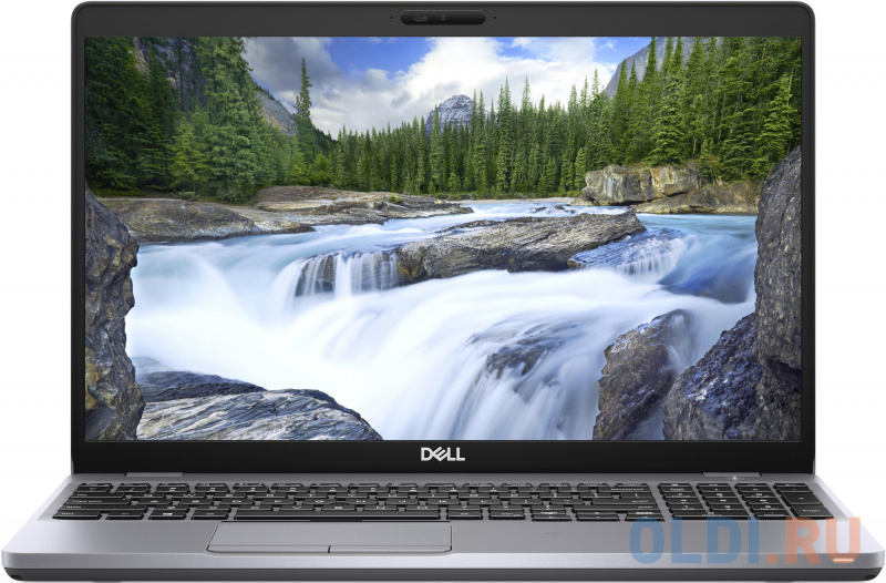 Ноутбук Dell Latitude 5510 Core i5 10310U/8Gb/SSD512Gb/Intel UHD Graphics/15.6"/WVA/FHD (1920x1080)/Windows 10 Professional/grey/WiFi/BT/Cam
Ноутбук Dell Latitude 5510 Core i5 10310U/8Gb/SSD512Gb/Intel UHD Graphics/15.6"/WVA/FHD (1920x1080)/Windows 10 Professional/grey/WiFi/BT/Cam