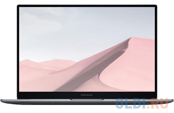 Ноутбук Xiaomi Redmibook Air Core i7 10510Y/16Gb/SSD512Gb/Intel HD Graphics 615/13.3"/IPS/UHD (2560x1600)/Linux/silver/WiFi/BT/Cam
Ноутбук Xiaomi Redmibook Air Core i7 10510Y/16Gb/SSD512Gb/Intel HD Graphics 615/13.3"/IPS/UHD (2560x1600)/Linux/silver/WiFi/BT/Cam