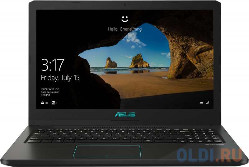Ноутбук Asus VivoBook M570DD-DM179T Ryzen 5 3500U/6Gb/SSD512Gb/NVIDIA GeForce GTX 1050 2Gb/15.6"/FHD (1920x1080)/Windows 10/black/WiFi/BT/Cam
Ноутбук Asus VivoBook M570DD-DM179T Ryzen 5 3500U/6Gb/SSD512Gb/NVIDIA GeForce GTX 1050 2Gb/15.6"/FHD (1920x1080)/Windows 10/black/WiFi/BT/Cam