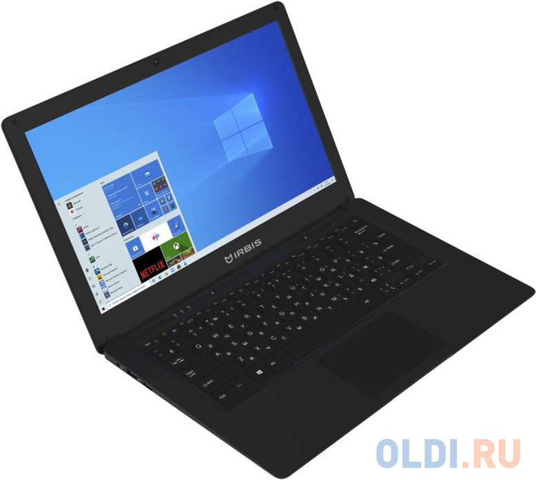 IRBIS NB77 13.3" notebook,CPU:Z3735F,13.3"LCD 1366*768 TN ,2+32GB, Front camera:0.3mp, 8000mha battery, A cover with normal oil painting, BCD cover w/o oil painting, CE charger
IRBIS NB77 13.3" notebook,CPU:Z3735F,13.3"LCD 1366*768 TN ,2+32GB, Front camera:0.3mp, 8000mha battery, A cover with normal oil painting, BCD cover w/o oil painting, CE charger
