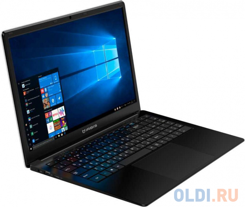IRBIS NB269 15.6" CPU: pentium J3710, 15.6"LCD 1920*1080 IPS , 4+128GB EMMC, Front camera:0.3mp, 4000mha battery, ABCD cover with normal oi
IRBIS NB269 15.6" CPU: pentium J3710, 15.6"LCD 1920*1080 IPS , 4+128GB EMMC, Front camera:0.3mp, 4000mha battery, ABCD cover with normal oi