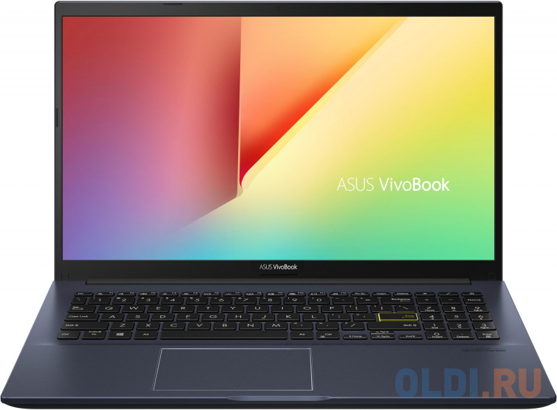 Ноутбук ASUS X513EP Intel i5-1135G7/8Gb/512Gb SSD/15.6" FHD IPS Anti-Glare/NVIDIA GeForce MX330 2Gb GDDR5/WIFI/Win10 Bespoke Black
Ноутбук ASUS X513EP Intel i5-1135G7/8Gb/512Gb SSD/15.6" FHD IPS Anti-Glare/NVIDIA GeForce MX330 2Gb GDDR5/WIFI/Win10 Bespoke Black