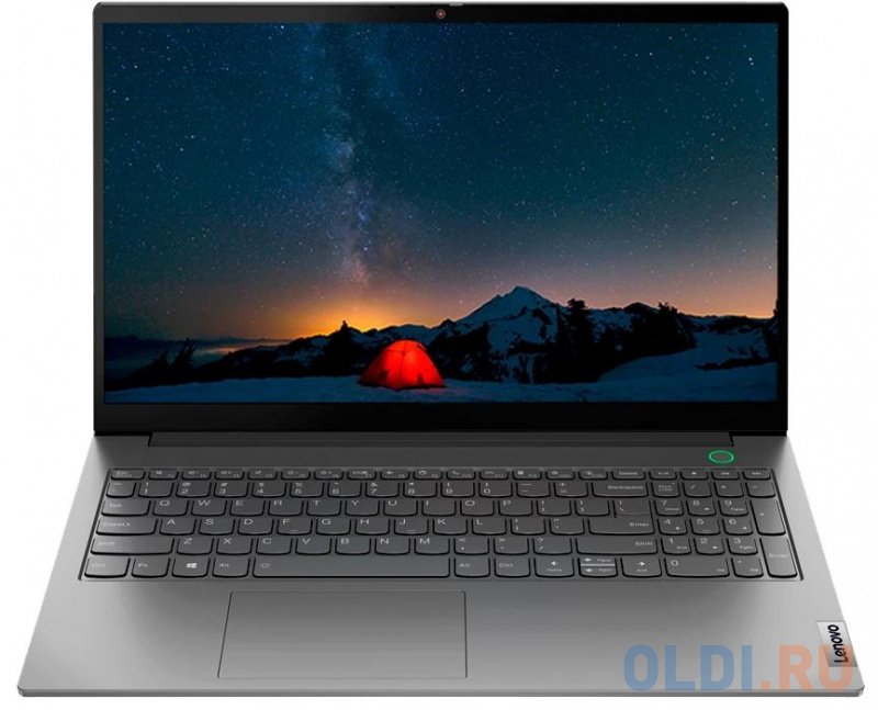 Lenovo ThinkBook 15 G2 ITL 15.6" FHD (1920x1080) IPS AG 250N, i5-1135G7 2.4, 16GB DDR4 3200, 256GB SSD M.2 + 1TB HDD, NVIDIA MX450, WiFi 6, BT, F
Lenovo ThinkBook 15 G2 ITL 15.6" FHD (1920x1080) IPS AG 250N, i5-1135G7 2.4, 16GB DDR4 3200, 256GB SSD M.2 + 1TB HDD, NVIDIA MX450, WiFi 6, BT, F